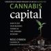 Cannabis Capital