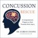 Concussion Rescue