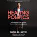Healing Politics