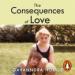 The Consequences of Love