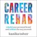 Career Rehab