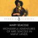 Wonderful Adventures of Mrs Seacole in Many Lands