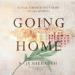 Going Home: A Walk Through Fifty Years of Occupation