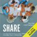 Share: How Organizations Can Thrive