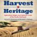 Harvest Heritage