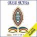 Guru Sutra: The Guru Who Won't Keep Spiritual Secrets