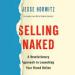 Selling Naked