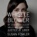 Whistleblower