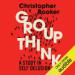 Groupthink: A Study in Self Delusion