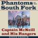 Phantoms of the South Fork
