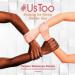 Hashtag UsToo: Bridging the Global Gender Gap