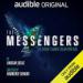 The Messengers