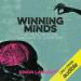 Winning Minds: Secrets from the Language of Leadership