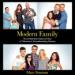 Modern Family