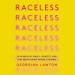 Raceless