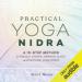 Practical Yoga Nidra