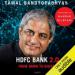 HDFC Bank 2.0: From Dawn to Digital