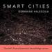 Smart Cities: MIT Press Essential Knowledge Series