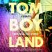 Tomboyland