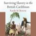 Surviving Slavery in the British Caribbean