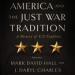 America and the Just War Tradition