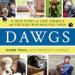 Dawgs: A True Story of Lost Animals