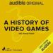 A History of Video Games