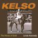 Kelso: The Horse of Gold