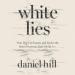 White Lies