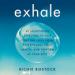 Exhale: 40 Breathwork Exercises
