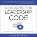 Cracking the Leadership Code