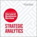 Strategic Analytics