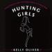 Hunting Girls