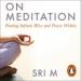 On Meditation