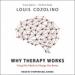 Why Therapy Works: Using Our Minds to Change Our Brains