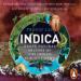 Indica: A Deep Natural History of the Indian Subcontinent