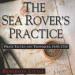 The Sea Rover's Practice