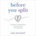 Before You Split