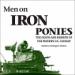 Men on Iron Ponies