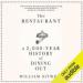 The Restaurant: A 2,000-Year History of Dining Out