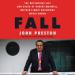 Fall: The Mysterious Life and Death of Robert Maxwell