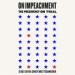 On Impeachment: The Presidency on Trial