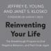 Reinventing Your Life