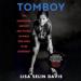 Tomboy: The Surprising History