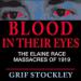 Blood in Their Eyes: The Elaine Race Massacres of 1919