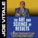 The Art and Science of Results