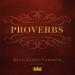 The Book of Proverbs: King James Version