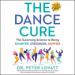 The Dance Cure