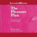 The Pleasure Plan: A Sexual Healing Odyssey