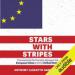 Stars with Stripes